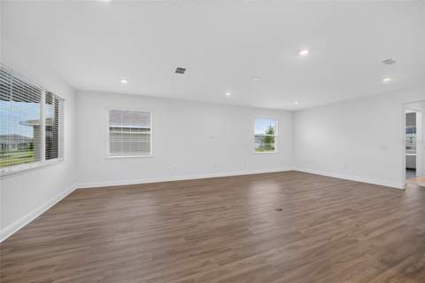 10424 SW 106th Court, Ocala FL - photo 12 of 60
