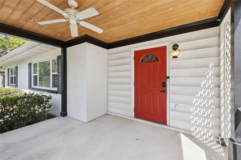 3 bedroom Single Family Residence at 1911 CANTON STREET, ALTALOMA HEIGHTS, ORLANDO — photo 3