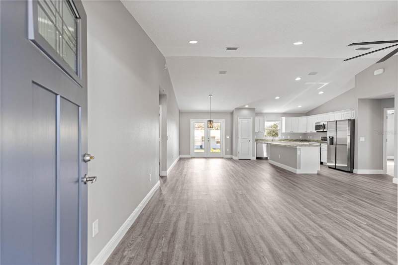 3 bedroom Single Family Residence at 8276 SE 158th Street, Orange Blossom Hills Un 10, Summerfield — photo 4