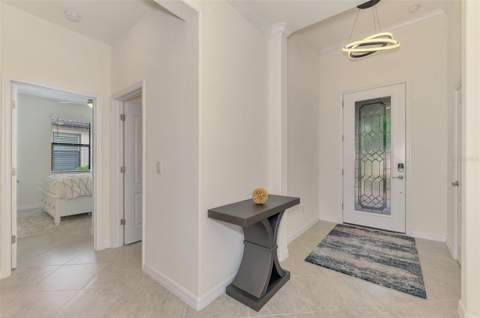 9903 Wingood Drive, Venice FL - photo 11 of 77