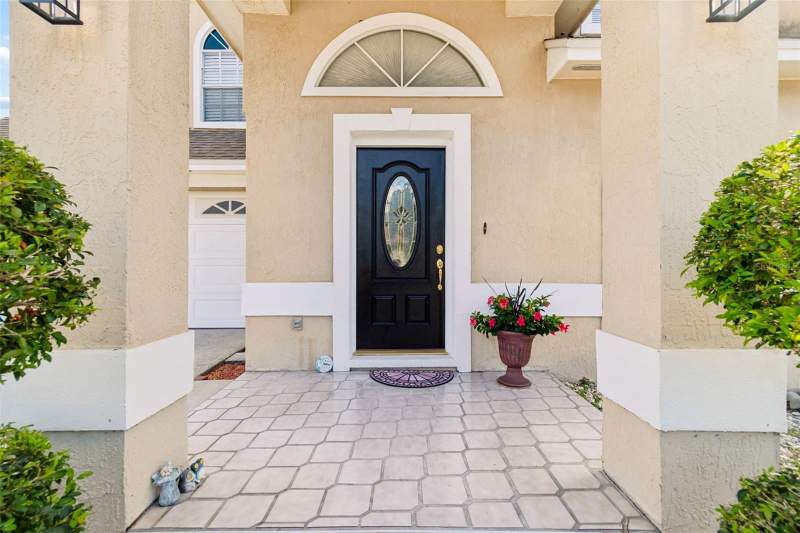 4 bedroom Single Family Residence at 10735 SE Drummond Road, Tampa Shores Inc #1 Un 1A Rep, Tampa — photo 4