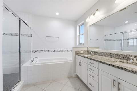 8807 Fountain Palm Aly, Winter Garden FL - photo 14 of 27