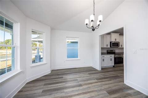 25039 SW 250th Place, Newberry FL - photo 13 of 37