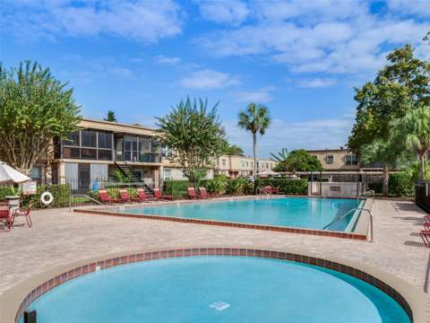 200 St Andrews Boulevard #906, Winter Park FL - photo 23 of 30