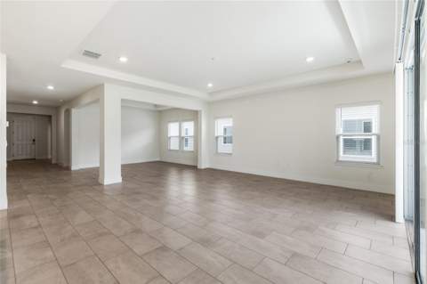 1440 NW 128 Terrace, Newberry FL - photo 8 of 43