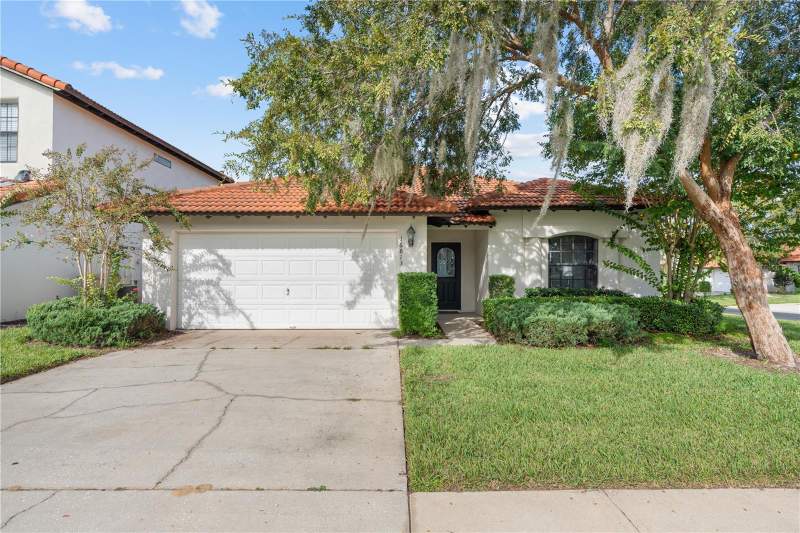 16813 LAZY BREEZE LOOP home for sale in High Grove Homes for Sale: 4 Listings, Median $414K