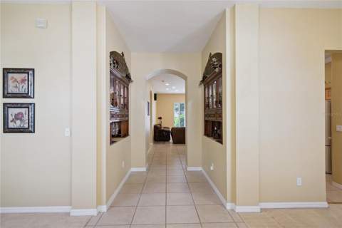 1040 Kersfield Circle, Lake Mary FL - photo 7 of 42