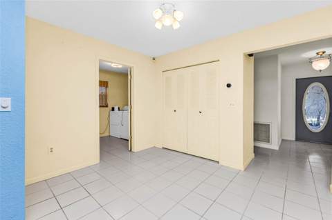18521 Quaint Avenue, Port Charlotte FL - photo 18 of 36