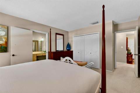 701 Poinsettia Road #308, Belleair FL - photo 13 of 20