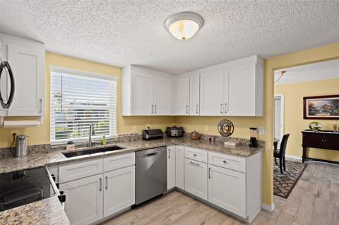 4114 Orchid Drive, Hernando Beach FL - photo 11 of 51