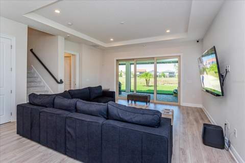 8222 Topsail Place, Winter Garden FL - photo 15 of 52
