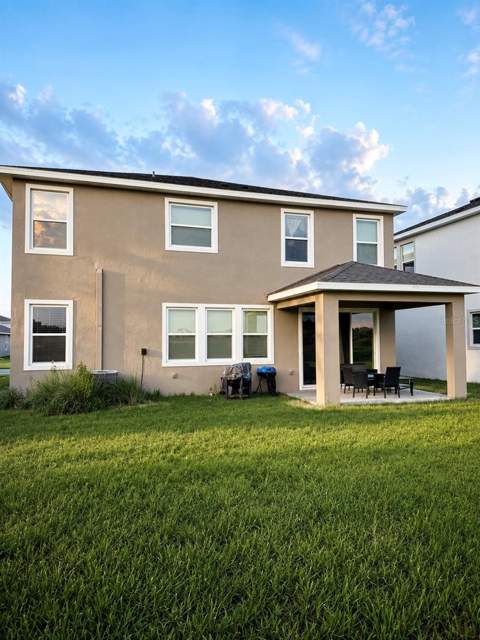 3817 Sunny Spring Street, Plant City FL - photo 12 of 12