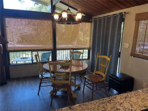 5870 SE 166th Court, Ocklawaha FL - photo 12 of 24