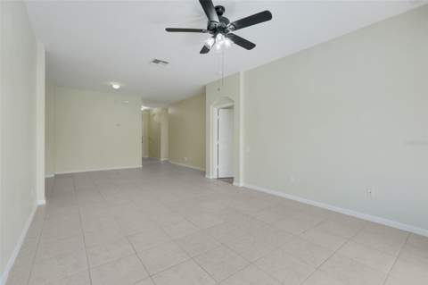 8055 King Palm Circle, Kissimmee FL - photo 20 of 50