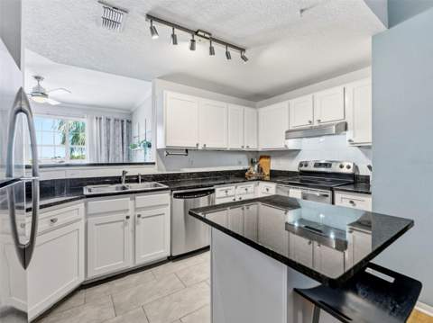 501 Knights Run Avenue #1325, Tampa FL - photo 10 of 47