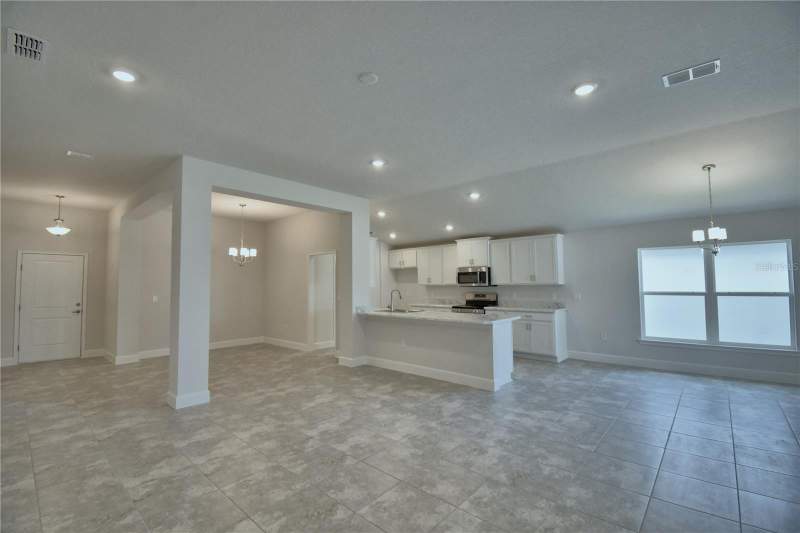 3 bedroom Single Family Residence at 4511 Sundew Lane, Cadence Crossing, Auburndale — photo 5
