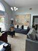 4 bedroom Single Family Residence at 2986 Stillwater Drive, Bridgewater, Kissimmee — photo 5