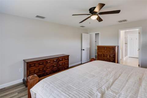 1732 NW 15th Terrace, Cape Coral FL - photo 13 of 32