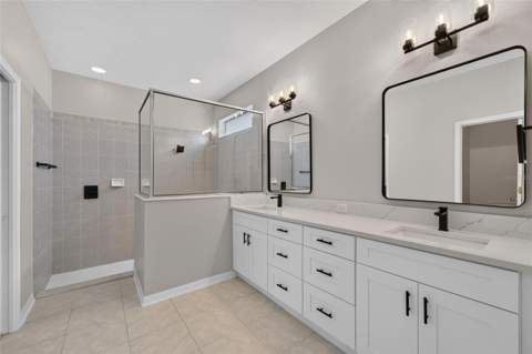 21744 Waverly Shores Lane, Land O Lakes FL - photo 17 of 59