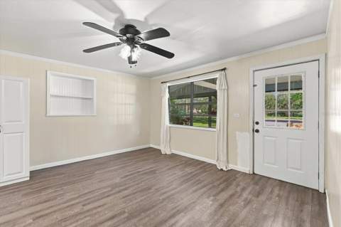 2311 49th Street, Palmetto FL - photo 6 of 6