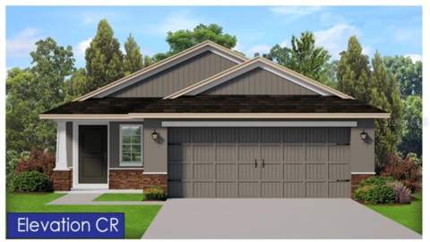9443 Highland Hills Dr Street, Hudson FL - photo 6 of 6