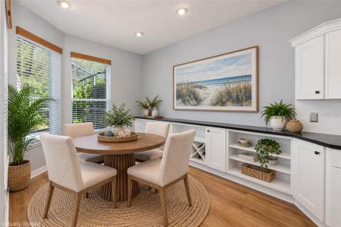 12709 Westwood Lakes Boulevard, Tampa FL - photo 19 of 76