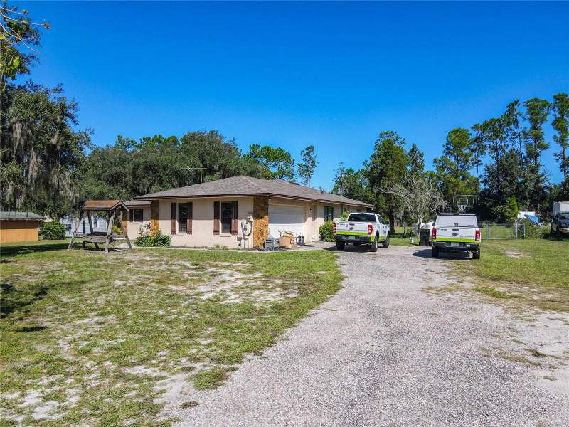 3 bedroom Single Family Residence at 122 Wgto Tower Road, Meadowood Sub, Lake Alfred — photo 3