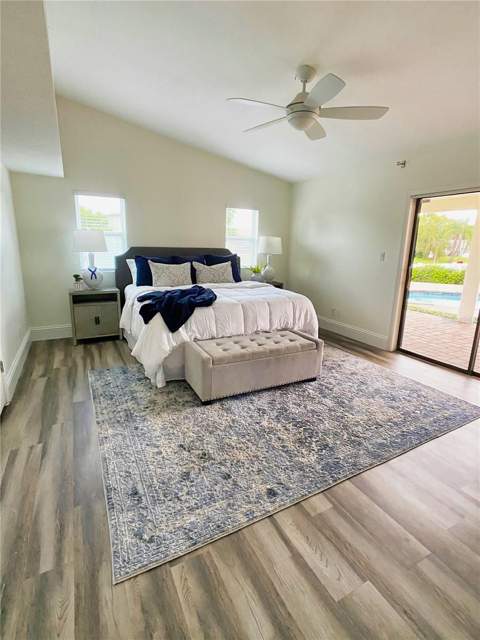 2400 Lauderdale Court, Orlando FL - photo 8 of 39