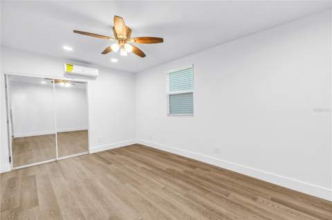 110 NE Monroe Circle #1, St Petersburg FL - photo 17 of 64
