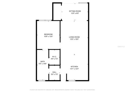 600 Sutton Place #101B, Longboat Key FL - photo 23 of 53