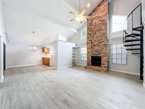 2966 Golden View Lane, Orlando FL - photo 6 of 6