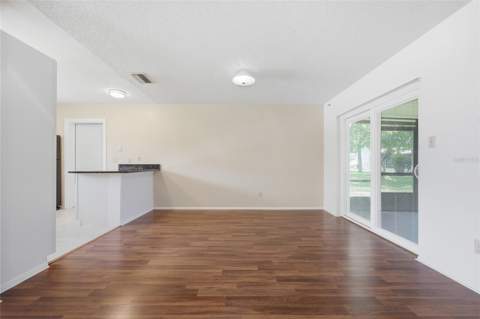 4917 Goucher Lane, Orlando FL - photo 22 of 42