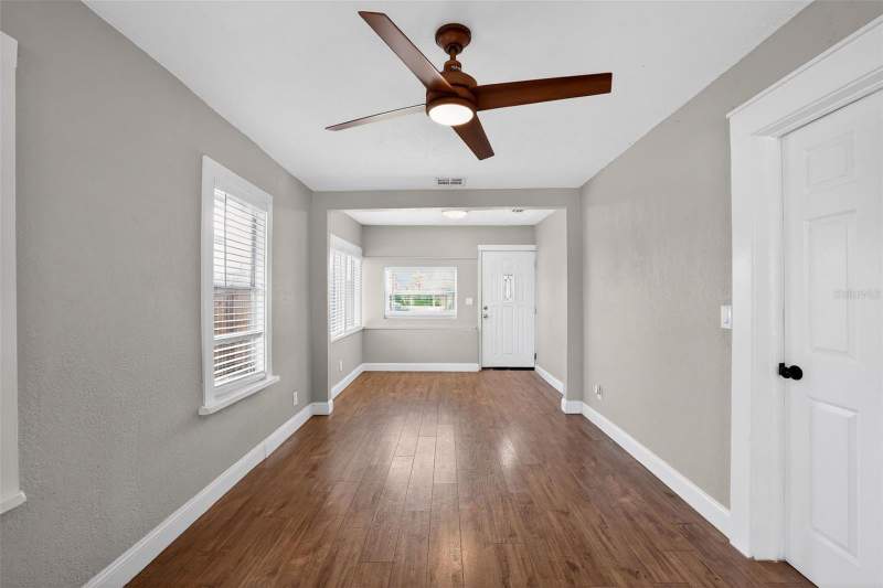 3 bedroom Single Family Residence at 3250 Prescott Street, Fairfield View, St Petersburg — photo 5
