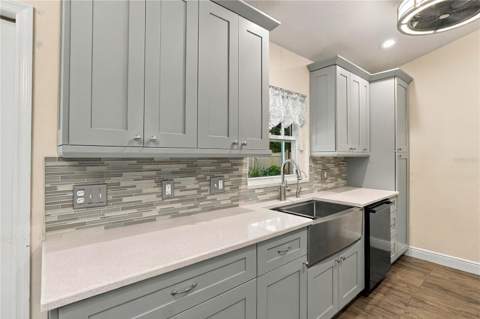 405 Columbia Avenue, St Cloud FL - photo 14 of 51