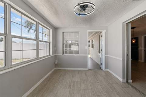 2222 Arcadia Road, Holiday FL - photo 24 of 32