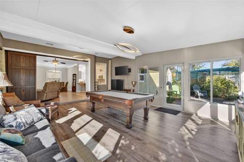 7888 Evinrude Avenue, North Port FL - photo 15 of 51