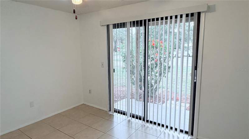2 bedroom Condominium at 131 Sabal Court #E, Gardens Of Forest Lakes Condo The, Oldsmar — photo 4