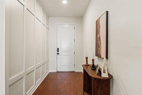 8296 Olive Brook Drive, Wesley Chapel FL - photo 6 of 6