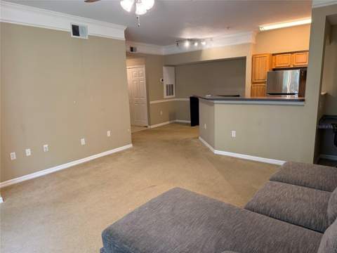 6663 Queens Borough Avenue #206, Orlando FL - photo 11 of 24