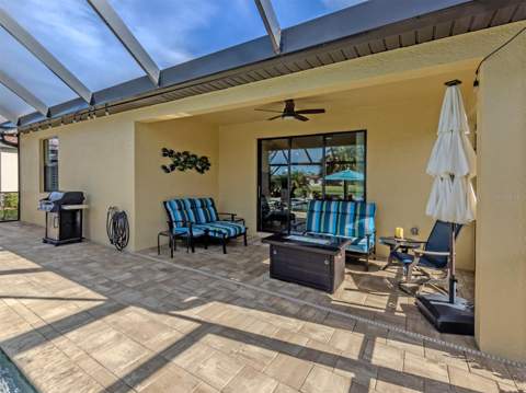 20680 Trattoria Loop, Venice FL - photo 7 of 63
