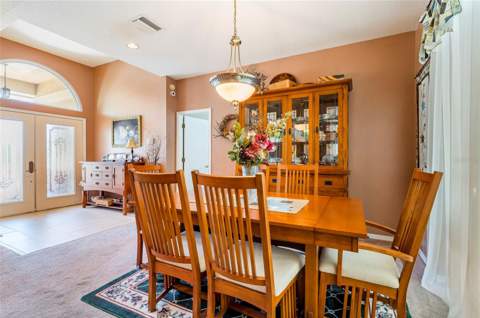 22754 Magnolia Trace Boulevard, Lutz FL - photo 9 of 56