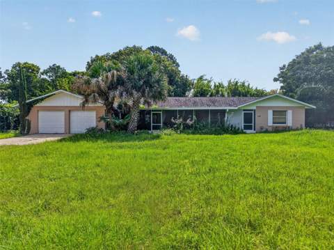 37320 Beach Dr, Umatilla FL - photo 24 of 25