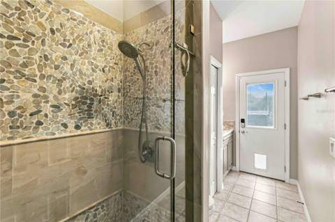 127 Mill Run, Bradenton FL - photo 23 of 40