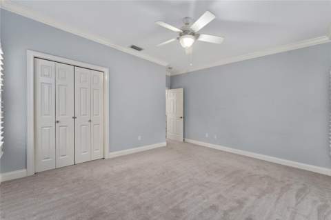240 SW 131st Street, Newberry FL - photo 22 of 51