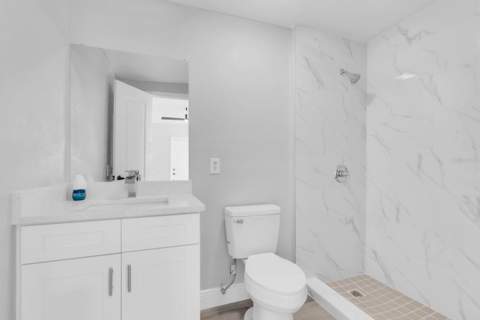 1007 Egan Drive, Orlando FL - photo 14 of 30