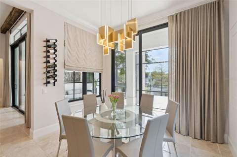 10228 Kensington Shore Drive, Orlando FL - photo 19 of 54