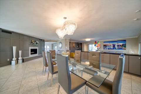 101 Harrison Avenue, Belleair Beach FL - photo 22 of 99