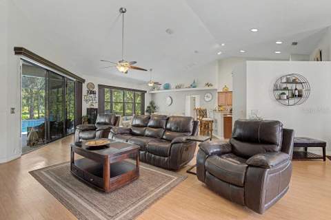 19341 SW 82nd Place Road, Dunnellon FL - photo 9 of 72