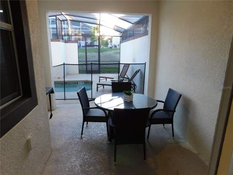 9079 Dogleg Drive, Davenport FL - photo 14 of 41
