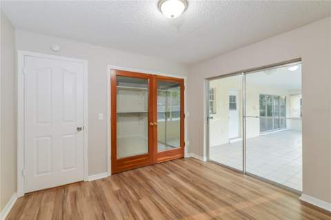 8873 Aspen Avenue, Orlando FL - photo 7 of 15